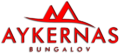 AYKERNAS-LOGO